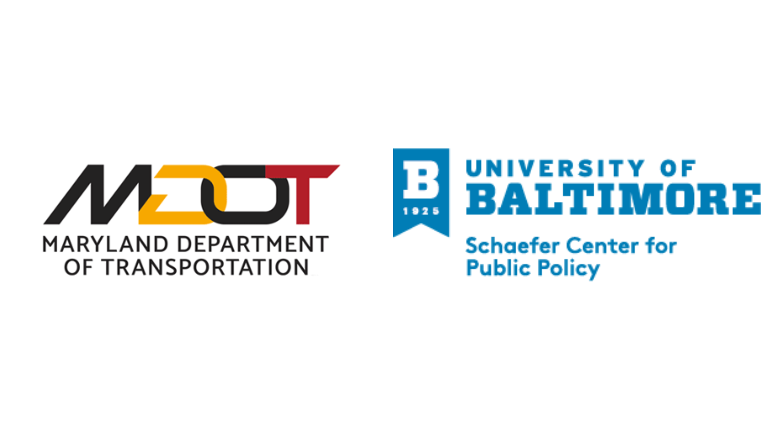MDOT Engagement 2025